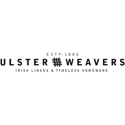 Ulster Weavers