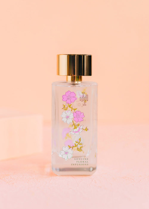 Lollia Relax Eau de Parfum