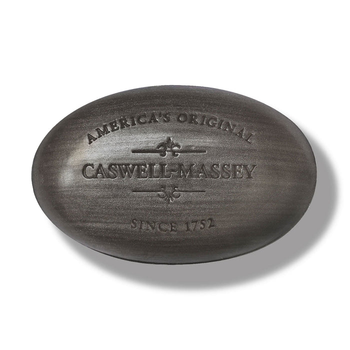 Caswell-Massey Centuries Sandalwood Bar Soap