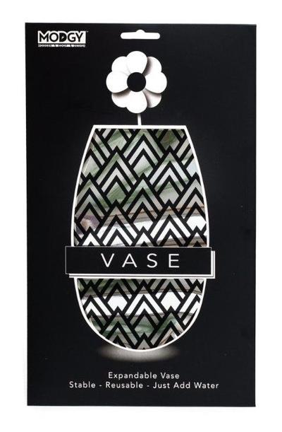 Deko Vase