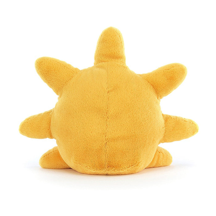 JellyCat Amuseable Sun Large Plush Toy