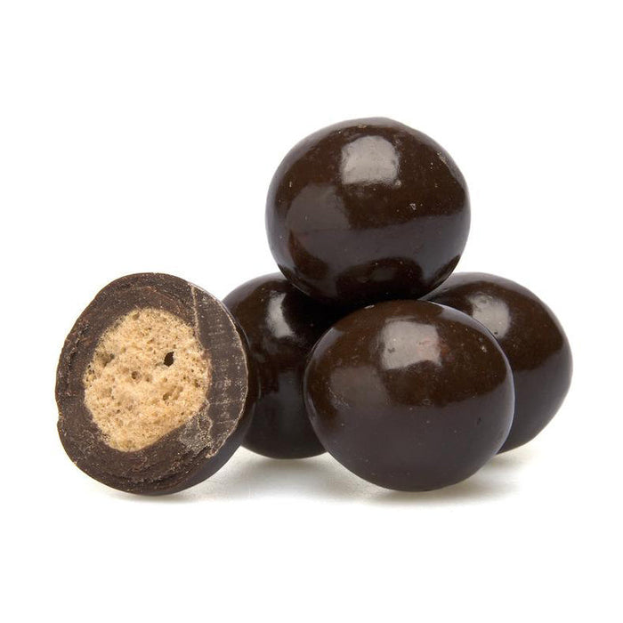 Dark Malt Balls