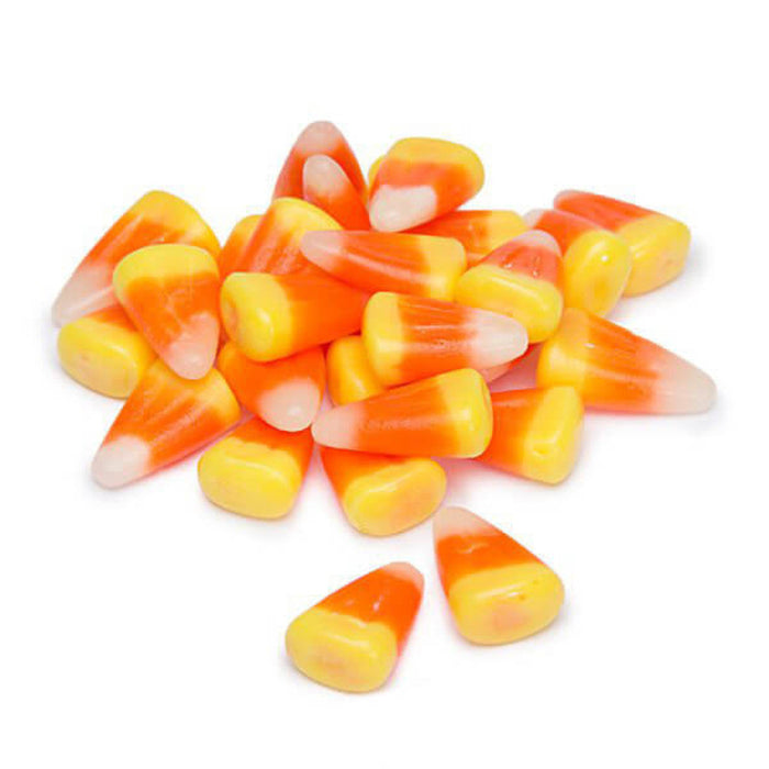 Jelly Belly Candy Corn