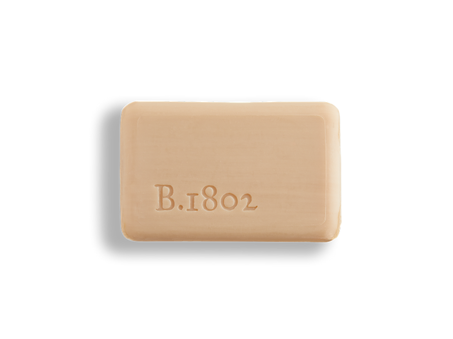 Beekman 1802 Arcadia Goat Milk Soap