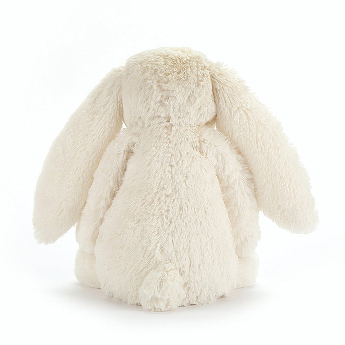 JellyCat Bashful Twinkle Bunny Original (Medium)Plush Toy