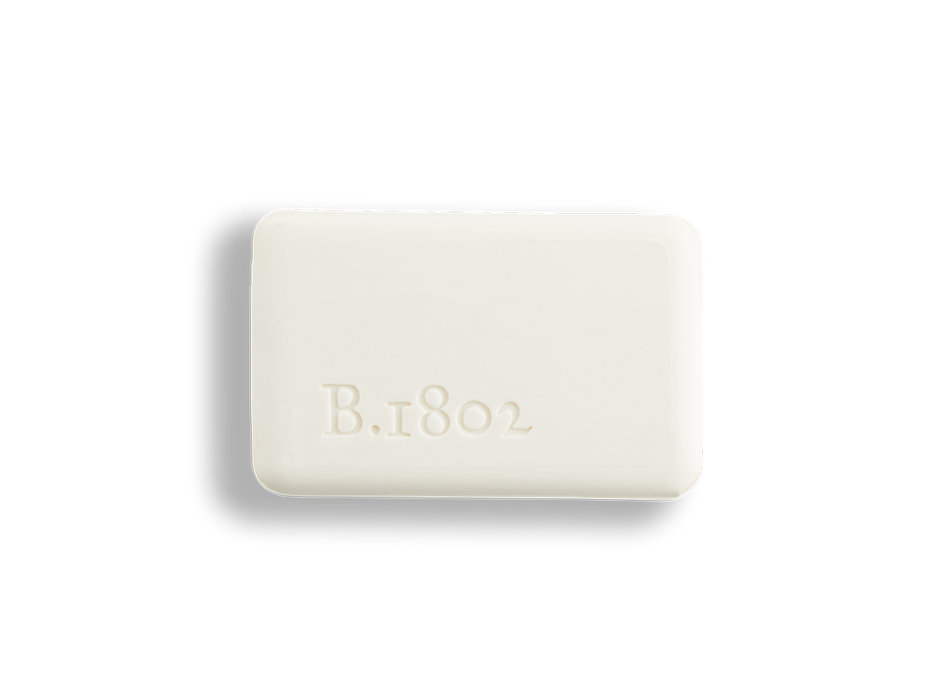 Beekman 1802 Ylang Ylang and Tuberose Bar Soap