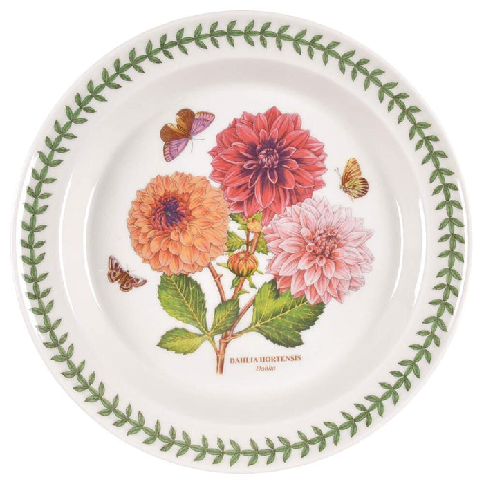 Portmeirion Botanic Garden Dinner Plate