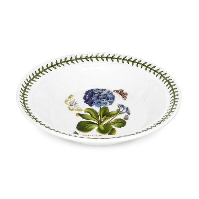 Portmeirion Botanic Garden Soup Plate