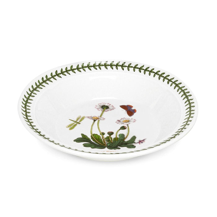 Portmeirion Botanic Garden Soup Plate