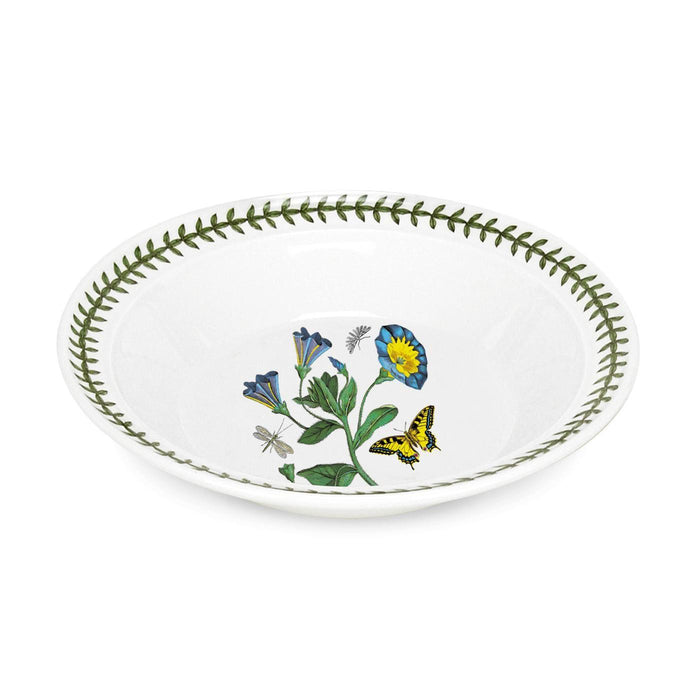 Portmeirion Botanic Garden Soup Plate