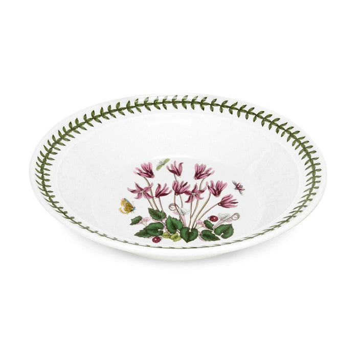 Portmeirion Botanic Garden Soup Plate