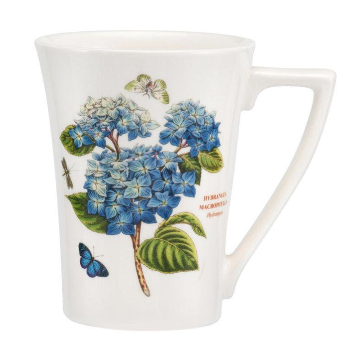 Portmeirion Botanic Garden Mandarin Mug