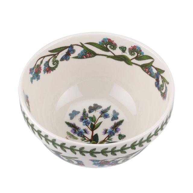 Portmeirion Botanic Garden 7 Inch Stacking Bowl