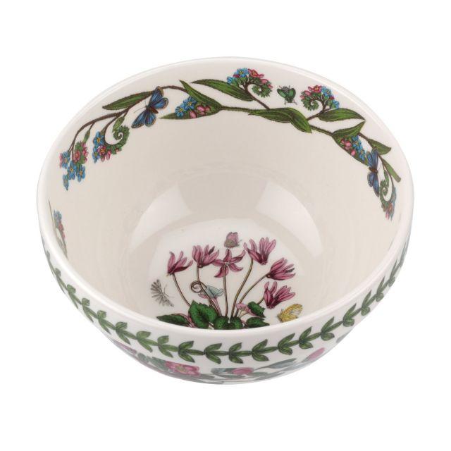 Portmeirion Botanic Garden 7 Inch Stacking Bowl