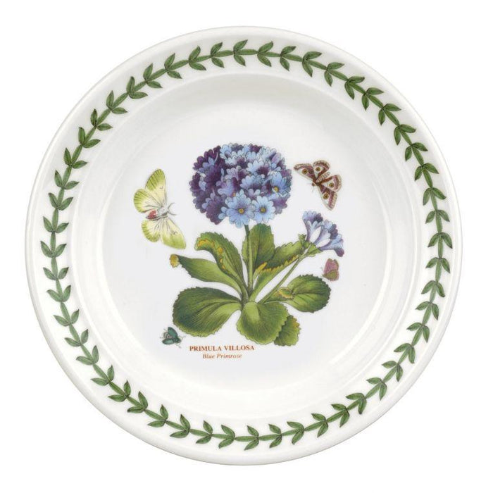 Portmeirion Botanic Garden Side Plate