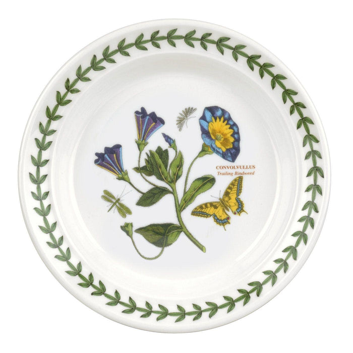 Portmeirion Botanic Garden Side Plate