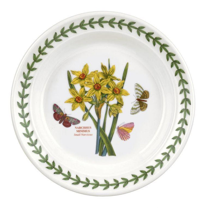 Portmeirion Botanic Garden Side Plate