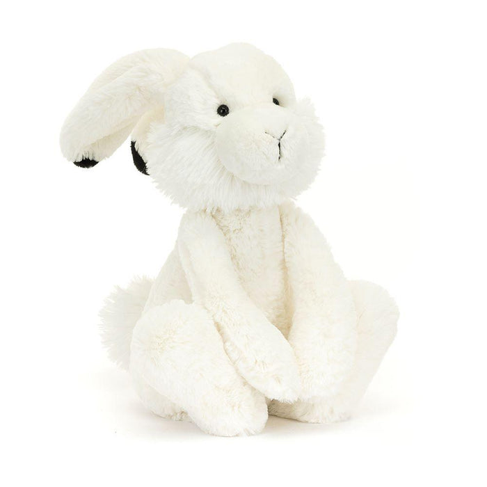 Jellycat Arlo Hare Plush Toy