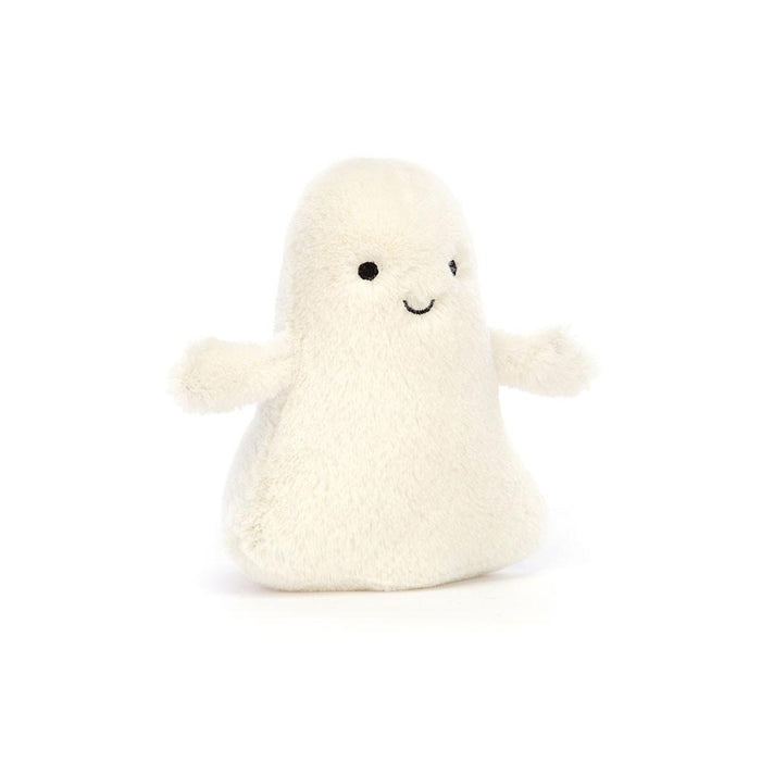 JellyCat Ooky Ghost Plush Toy