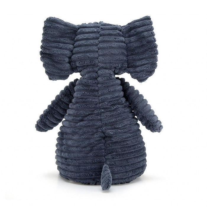 JellyCat Cordy Roy Elephant Plush Toy