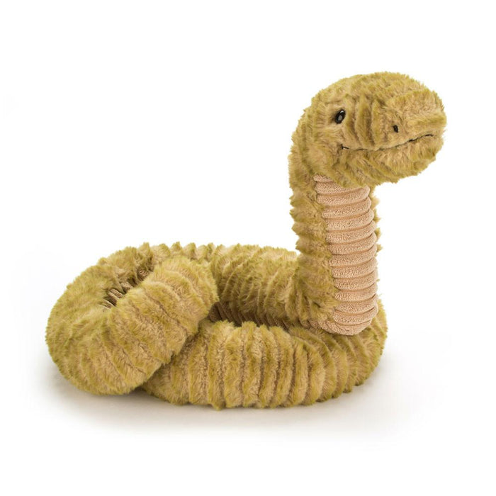 JellyCat Slither SnakePlush Toy