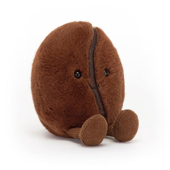 Bean deals soft toy