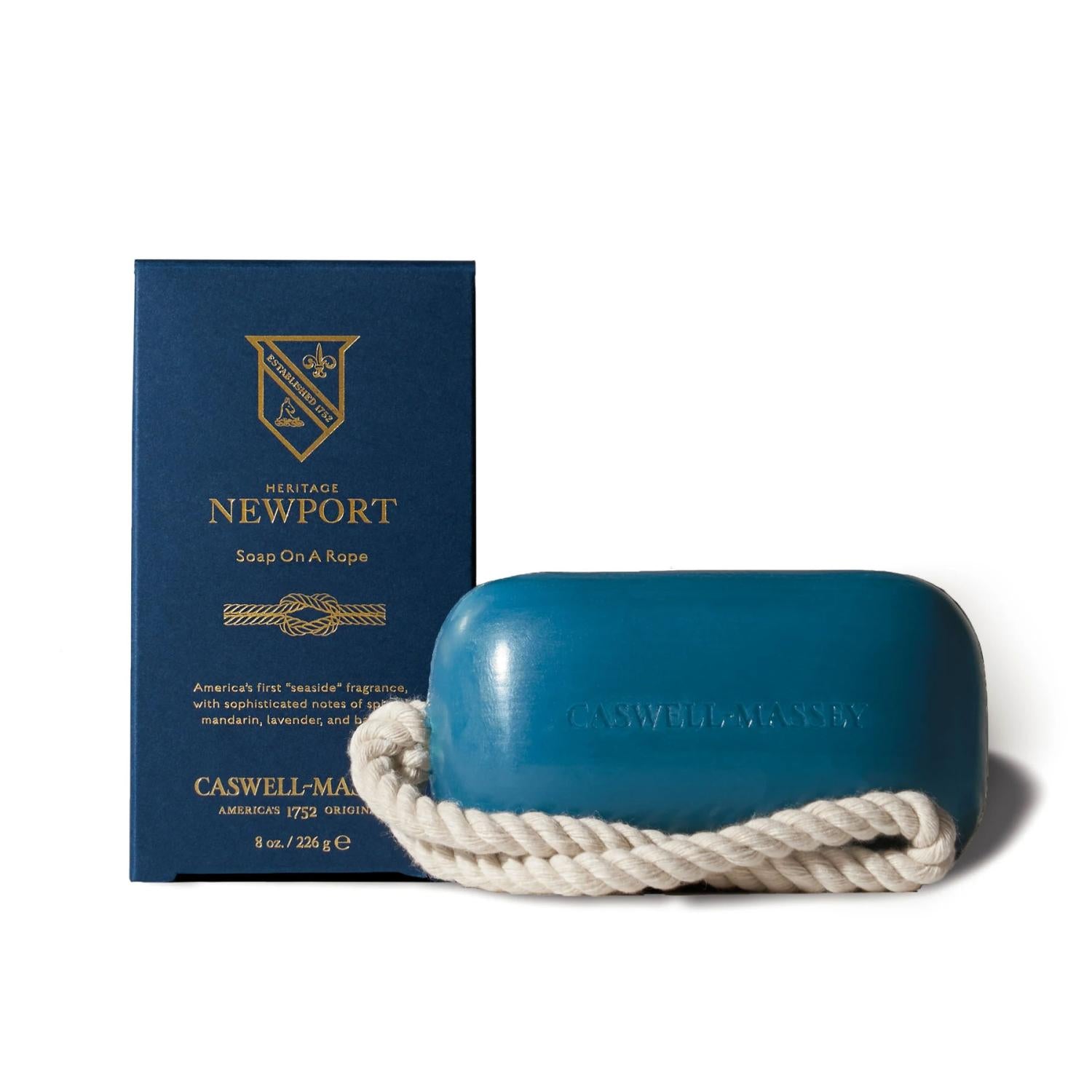 https://www.pearlgrant.com/cdn/shop/products/Caswell-Massey_Heritage_Newport_Soap-on-a-Rope_1024x1024@2x.jpg?v=1649710034