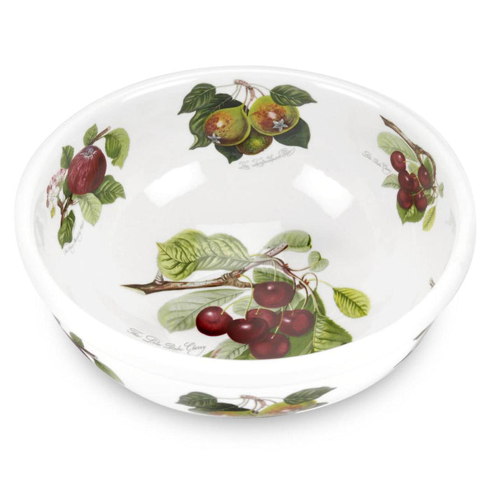 Portmeirion Pomona Medium Salad Bowl (9 Inch)