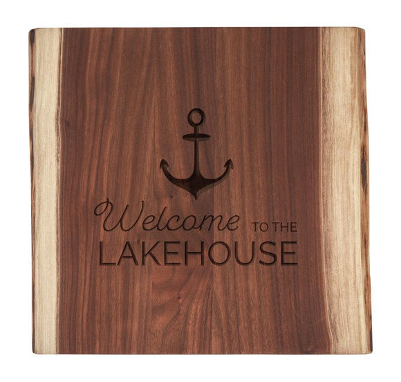 https://www.pearlgrant.com/cdn/shop/products/Walnut_Square_Live_Edge_Board_Welcome_to_the_Lake_House_12_x12_f42d92e9-70e0-4760-842d-56122a5d0b68_580x.jpg?v=1645117401